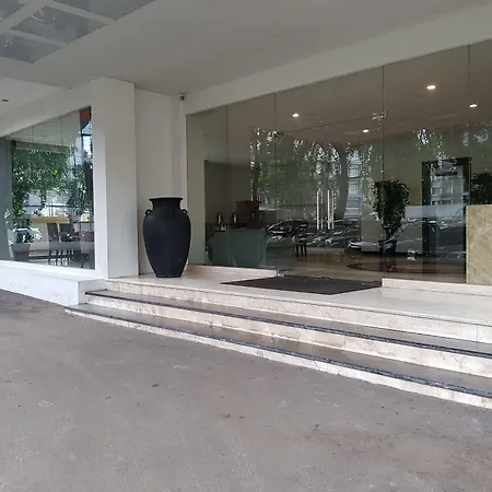 N3 Zainul Arifin Hotel-2